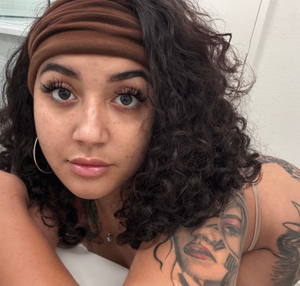 🎉 Exciting Profile Update: <strong>𝘾𝙤𝙘𝙤🐰🍑</strong> Freshens Up Her OnlyFans Vibe!