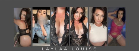 laylaa_louise nude