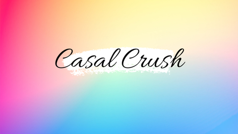 crushcasal nude