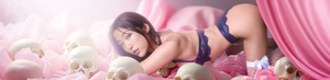 Mizukawa Sumire's OnlyFans Gets a Fresh Update!