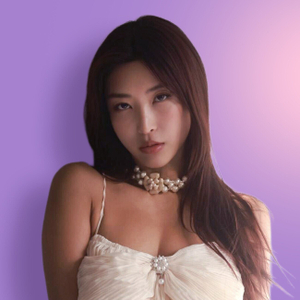 OnlyFans Sensation <strong>Mizukawasumire</strong> Unveils New Look!