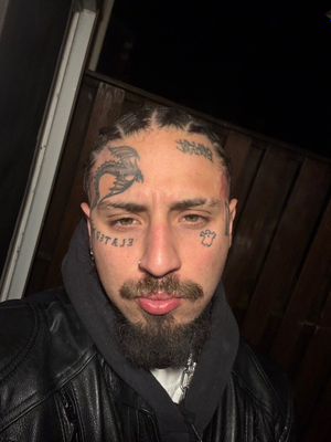 OnlyFans Star <strong>Tommy</strong> Unveils Bold New Avatar Update