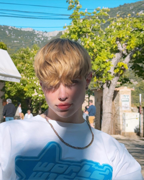 casper - casps1 OnlyFans