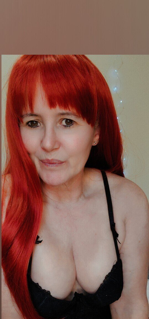 Spicy Updates on OnlyFans: <strong>❤️ Bday Month</strong> Dazzles with New Profile Look