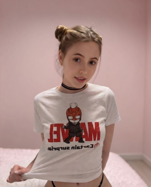 OnlyFans Star <strong>Katya Sun 💋</strong> Unveils Stunning Profile Update