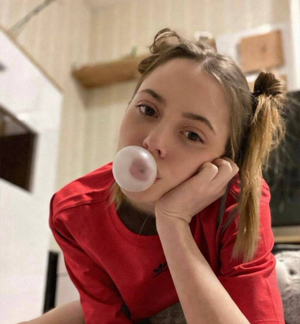 Katya Sun 💋 Elevates Her OnlyFans Presence with a Fresh Update