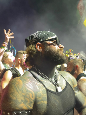 Baddurden Spices Up Their OnlyFans Profile with a Fresh New Look