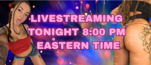 PizzaPussyPie Unveils New Look on OnlyFans!