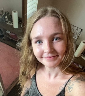 OnlyFans Star <strong>Slutnut Chestnut</strong> Unveils Exciting Profile Update