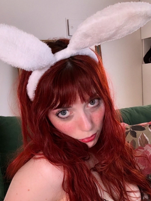 OnlyFans Sensation <strong>Purrincess Joy 🔥</strong> Unveils Fresh Look!