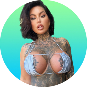 OnlyFans Update: <strong>MADE FOR SEX ❤️🔥</strong> Elevates Profile with a Fresh Look