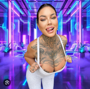 OnlyFans Sensation <strong>STEPMOM WANTS COCK 😈</strong> Unveils Exciting Profile Updates