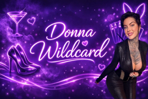 OnlyFans Glow-Up: <strong>🟢 Grumpty… but you'll still try 😈</strong> Gets a Fresh New Look!