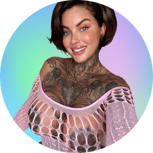 🔥 DONNA COCK GUZZLER 🔥 Shakes Things Up on OnlyFans!