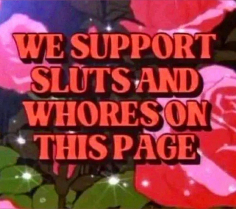 Storm ThaGreat - stormthagreat OnlyFans