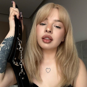 Exciting New Updates from <strong>Livvy🤍</strong> on OnlyFans!