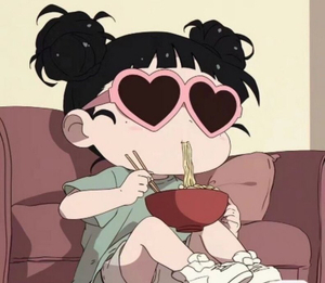 Lil Snowy ❄️ Unveils a Fresh Look on OnlyFans