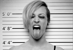 Jada Stevens Revamps OnlyFans Profile with Exciting New Updates!