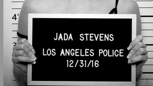 Jada Stevens Revamps OnlyFans Profile with Exciting New Updates!