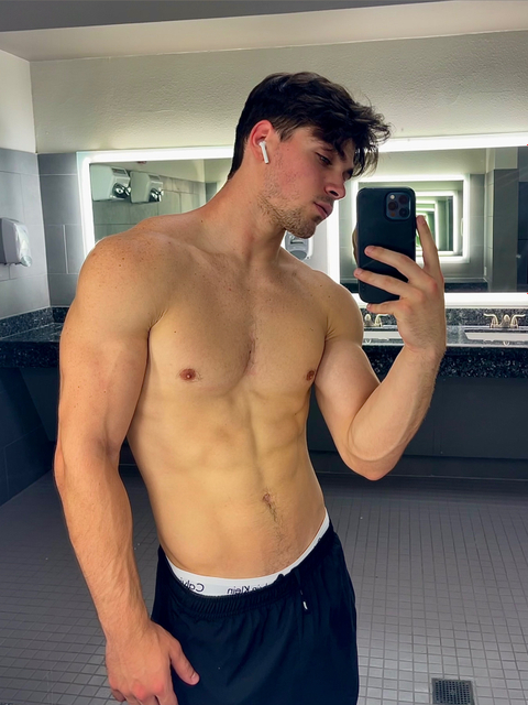 Shreds - kidshreds OnlyFans