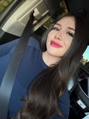 All Eyes on <strong>Sugawendy</strong> with a Fresh Profile Update on OnlyFans!