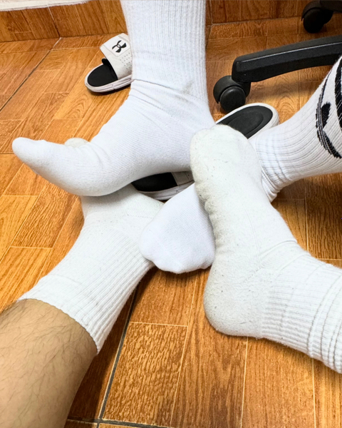 alexfeetandsocksmx nude