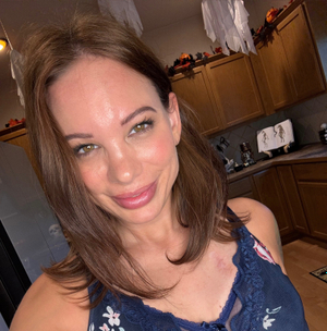 OnlyFans Star <strong>Brittany Elizabeth</strong> Revamps Her Look with Fresh Updates!