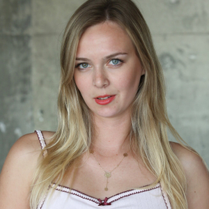 OnlyFans Star <strong>Stella Sedona</strong> Dazzles with Profile Refresh