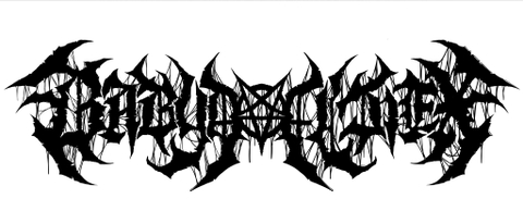 Onlyfans finder - Onlyfanssigns - The search engine for OnlyFans