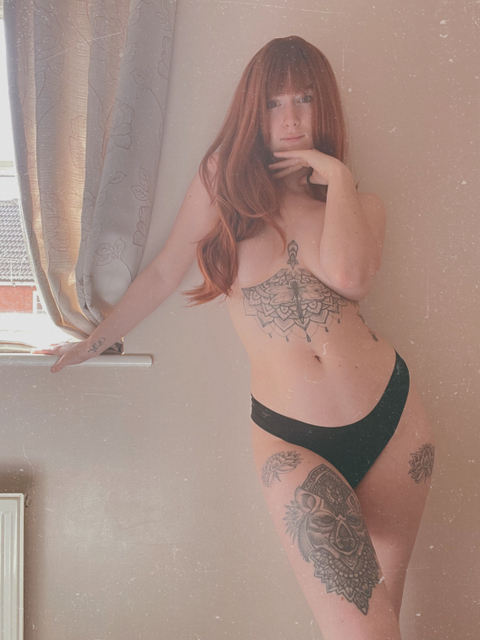 lilith_voss nude