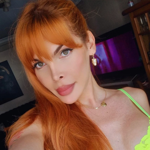 💎 Yuor Sexy Girl 💎 OnlyFans Account - sweet-trans