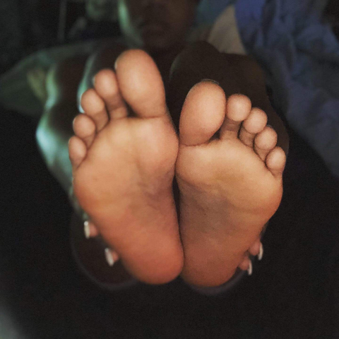 @mutefeet