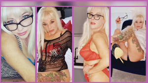 Discover <strong>🟢YOUR NEW SECRET 45YR OLD AFFAIR 🤫</strong>'s Fresh Look on OnlyFans!