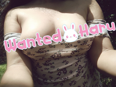 wanted_haru nude