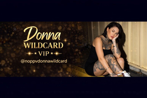 OnlyFans Star <strong>NO PPV AT ALL 🍯</strong> Revamps Profile with Fresh Look