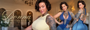 Exciting Updates from <strong>🔥🖤𝐃𝐎𝐍𝐍𝐀 𝐕𝐈𝐏 𝐀𝐑𝐄𝐀 🖤🔥</strong> on OnlyFans!