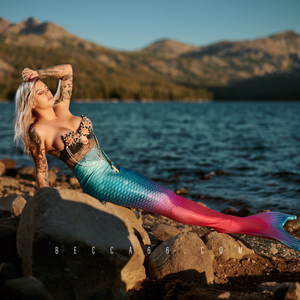 Beccafaye66VIP Unveils Stunning Profile Refresh on OnlyFans
