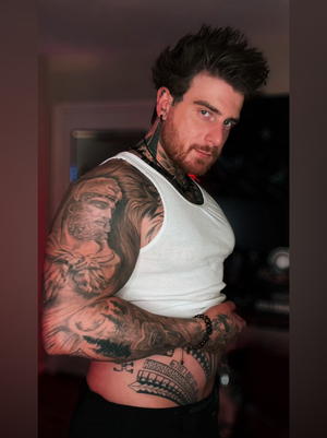 Thejordanpeek Unveils New Pricing on OnlyFans – It's Hotter Than Ever!