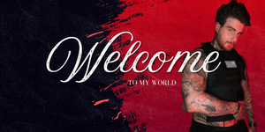 Thejordanpeek Unveils New Pricing on OnlyFans – It's Hotter Than Ever!