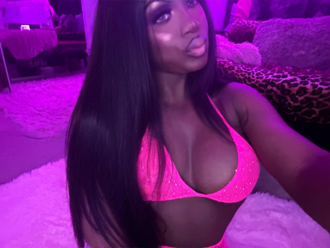 @briahbarbie