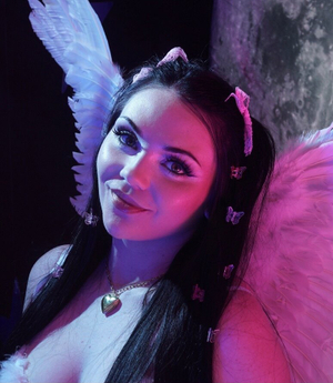 Exclusive Update: <strong>Catjira</strong> Refreshes OnlyFans Profile