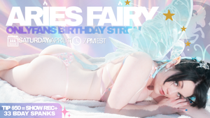 🎉 Big News for <strong>CATJIRA</strong> 🦋🎂: OnlyFans Profile Gets a Fresh Update!