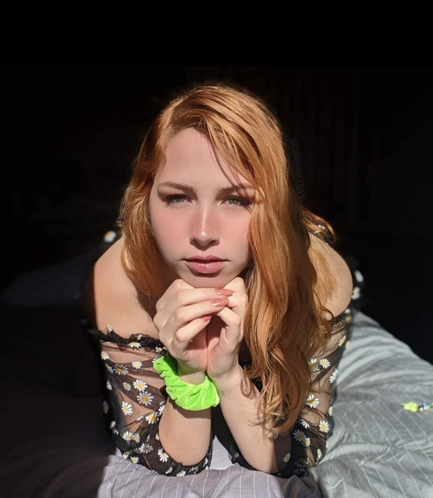 Ghøst Egirl - slvtghost OnlyFans