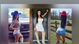 🔥 Exciting OnlyFans Update: <strong>🫦Nicole Brooks🫦</strong> Revamps Profile with New Flair!