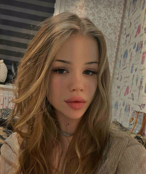 Your Angel 🕊️ Dazzles with Fresh OnlyFans Update