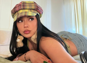 OnlyFans Star <strong>Yahaira Yumi</strong> Shakes Things Up with Fresh New Look