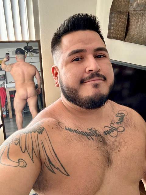 beefbearrito nude