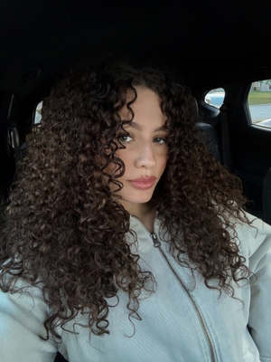 Exclusive Update: <strong>faleshafaye</strong> Shines with Fresh OnlyFans Look