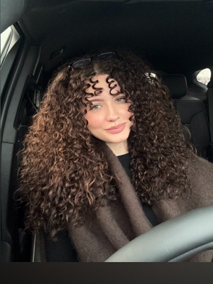 New Vibes Alert: <strong>faleshafaye</strong> Elevates Her OnlyFans Profile