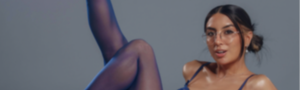 Lamar Levels Up: <strong>lamhard</strong> Revamps Profile on OnlyFans